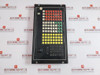 Ocp 8810 S2 Nt Operator Control Panel By Kongsberg In 3.810 Kg