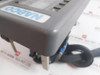 Nabco Main Engine Telegraph Unit Mt-800-2