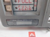 Nabco Main Engine Telegraph Unit Mt-800-2
