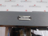 Nabco Main Engine Telegraph Unit Mt-800-2