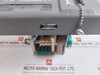 Nabco Main Engine Telegraph Unit Mt-800-2