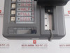 Nabco Main Engine Telegraph Unit Mt-800-2
