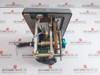 Nabco Main Engine Telegraph Unit Mt-800-2