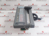 Nabco Main Engine Telegraph Unit Mt-800-2