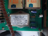 Nabco Main Engine Telegraph Unit Mt-800-2