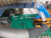 Nabco Main Engine Telegraph Unit Mt-800-2
