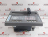 Nabco Main Engine Telegraph Unit Mt-800-2