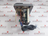 Nabco Main Engine Telegraph Unit Mt-800-2