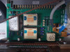 Nabco Main Engine Telegraph Unit Mt-800-2