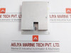 Inverter Charger Rcc-01 Studer