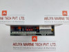 Inverter Charger Rcc-01 Studer