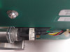 Redundant I/O Power Status 22Ma Max 5Vdc By Honeywell 900Rsm-0101