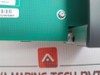 Redundant I/O Power Status 22Ma Max 5Vdc By Honeywell 900Rsm-0101