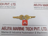 Redundant I/O Power Status 22Ma Max 5Vdc By Honeywell 900Rsm-0101
