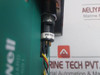 Redundant I/O Power Status 22Ma Max 5Vdc By Honeywell 900Rsm-0101