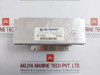 825-151C501 Gai-tronics Rev: 1.6 Open-frame Power Supply Module