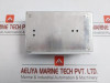 825-151C501 Gai-tronics Rev: 1.6 Open-frame Power Supply Module