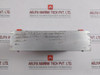 Negishi Seisakusho Speed Relay Dc 24V 46111-017550 Part No. Srt2-24420