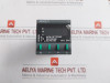 Cal Controls 991.12C