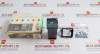 Cal Controls 991.12C