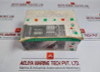 Cal Controls 991.12C