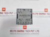 Cal Controls 991.12C