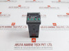 Cal Controls 991.12C
