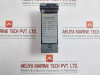 Cal Controls 991.12C