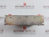 Srt2 24420 Speed Relay Dc 24V By Negishi Seisakusho