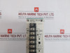 Srt2 24420 Speed Relay Dc 24V By Negishi Seisakusho