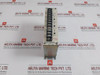 Srt2 24420 Speed Relay Dc 24V By Negishi Seisakusho