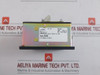 New Condition Analog Temperature Indicator Gauge By Noris Rq96