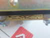New Condition Analog Temperature Indicator Gauge By Noris Rq96