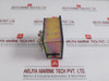 New Condition Analog Temperature Indicator Gauge By Noris Rq96