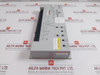 9907-019 By Woodward Low Voltage 2301A Load Sharing Speed Control Module 20-40Vdc