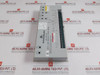 9907-019 By Woodward Low Voltage 2301A Load Sharing Speed Control Module 20-40Vdc
