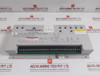 9907-019 By Woodward Low Voltage 2301A Load Sharing Speed Control Module 20-40Vdc