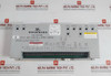 9907-019 By Woodward Low Voltage 2301A Load Sharing Speed Control Module 20-40Vdc