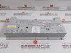 9907-019 By Woodward Low Voltage 2301A Load Sharing Speed Control Module 20-40Vdc