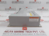 9907-019 By Woodward Low Voltage 2301A Load Sharing Speed Control Module 20-40Vdc