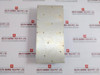 9907-019 By Woodward Low Voltage 2301A Load Sharing Speed Control Module 20-40Vdc