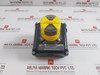Westlock Controls Rotary Valve Position Monitor Ip66  Ip67 Part No. 3449-wa4-r5-r1