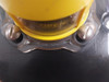 Valve Control Monitor 8449-wa20 By Westlock
