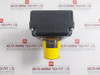 Valve Control Monitor 8449-wa20 By Westlock