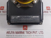 Valve Control Monitor 8449-wa20 By Westlock