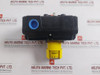 Valve Control Monitor 8449-wa20 By Westlock