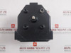 Used Condition Fmyb-1120 By Moniteur Devices Valve Position Transmitter