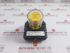 Used Condition Fmyb-1120 By Moniteur Devices Valve Position Transmitter