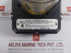 Used Condition Fmyb-1120 By Moniteur Devices Valve Position Transmitter