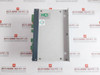 Marine Generator Control Unit Type-delomatic 4 50/60Hz By Deif Dgu 0003